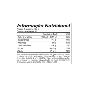 HIPERCALÓRICO MASS GAINER TURBO BALDE COLECIONÁVEL 4KG